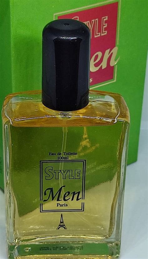 eau de parfum vaporisateur natural spray 100ml price